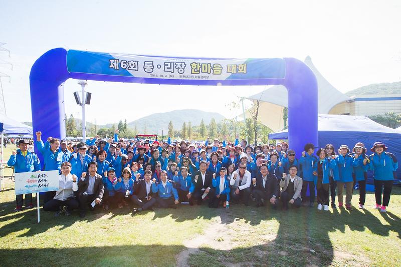 Young-7414.jpg 이미지