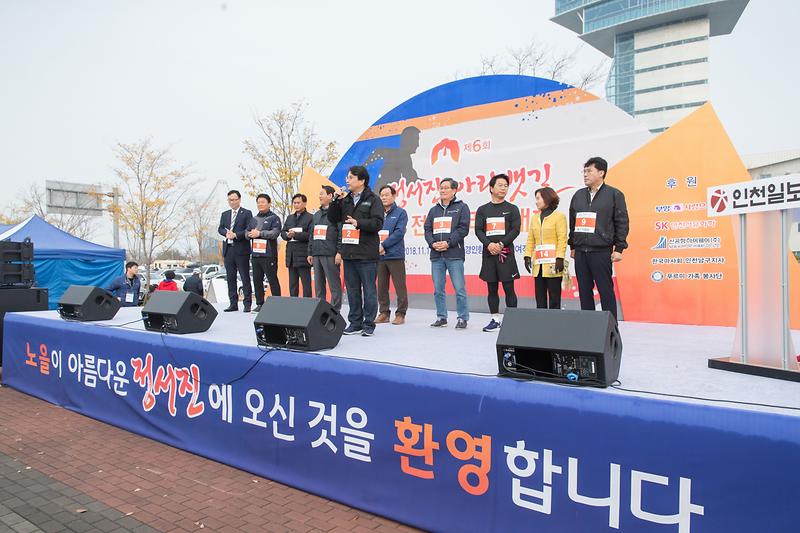 Young-7418.jpg 이미지