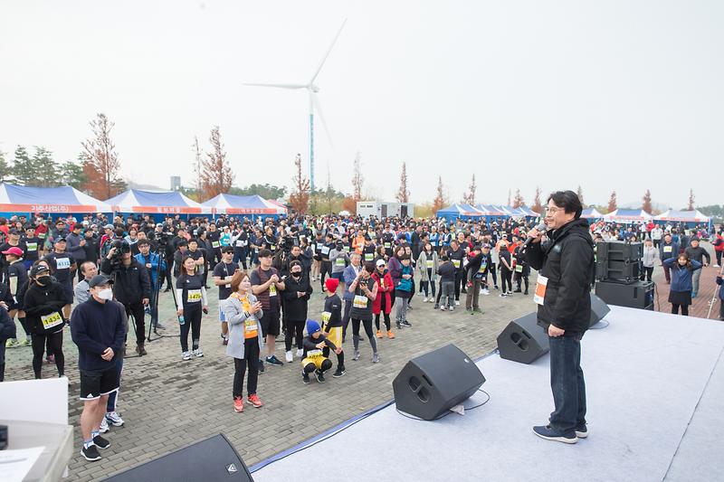 Young-7440.jpg 이미지