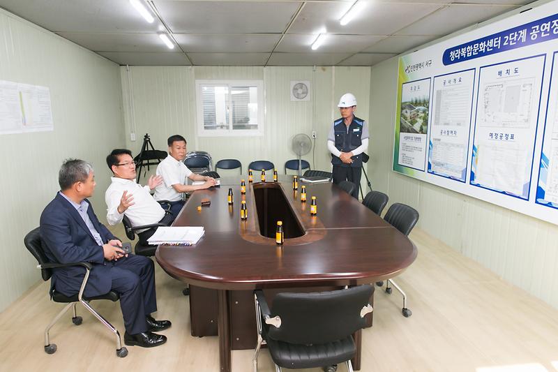 Young-7444.jpg 이미지