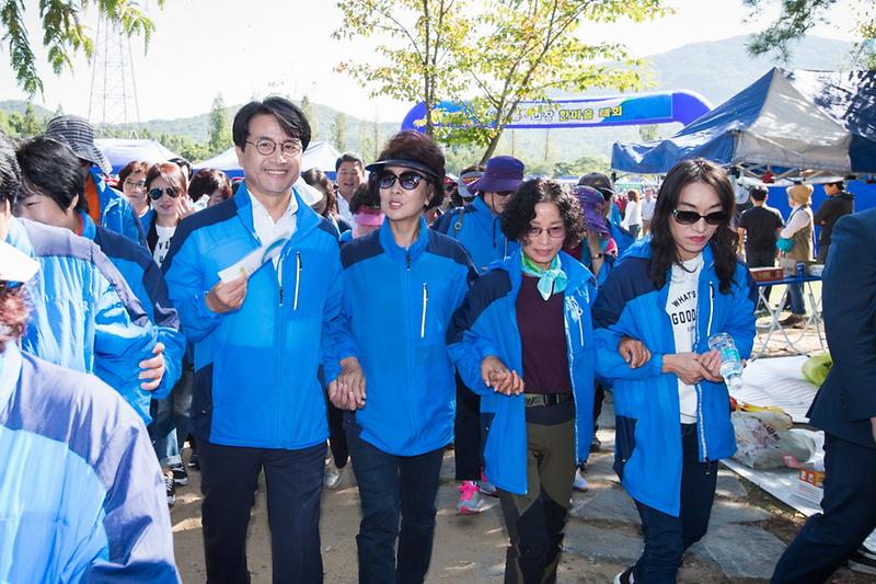 Young-7452.jpg 이미지