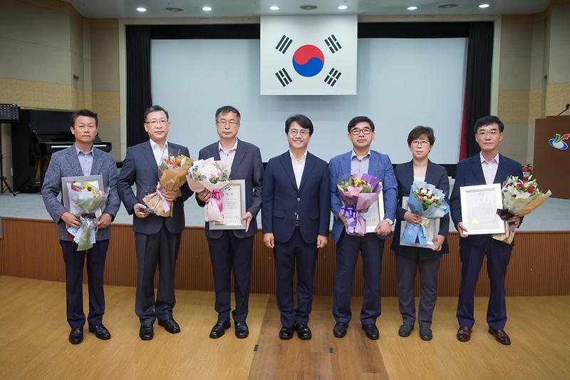 Young-7462.jpg 이미지