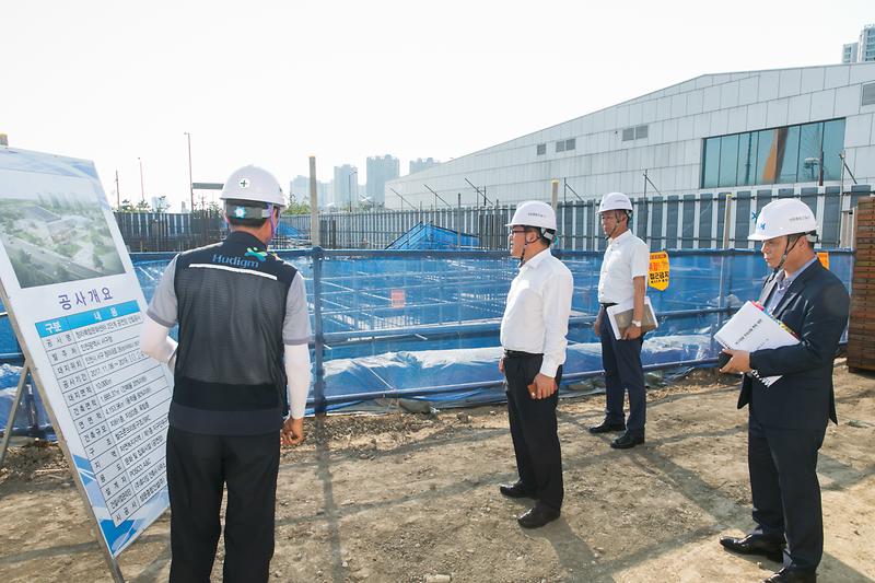 Young-7466.jpg 이미지