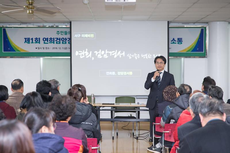 Young-7475.jpg 이미지