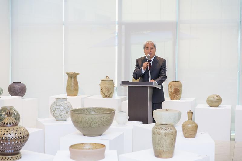 Young-7487.jpg 이미지