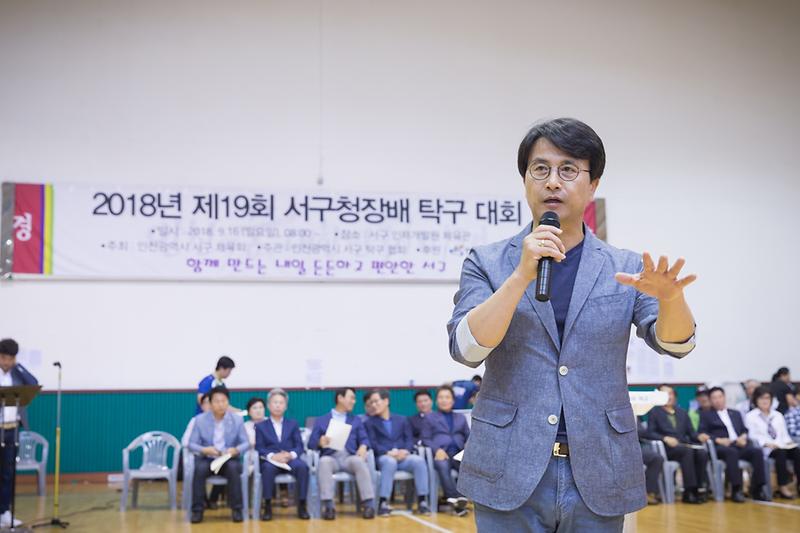 Young-7489.jpg 이미지