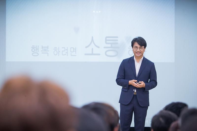 Young-7489.jpg 이미지