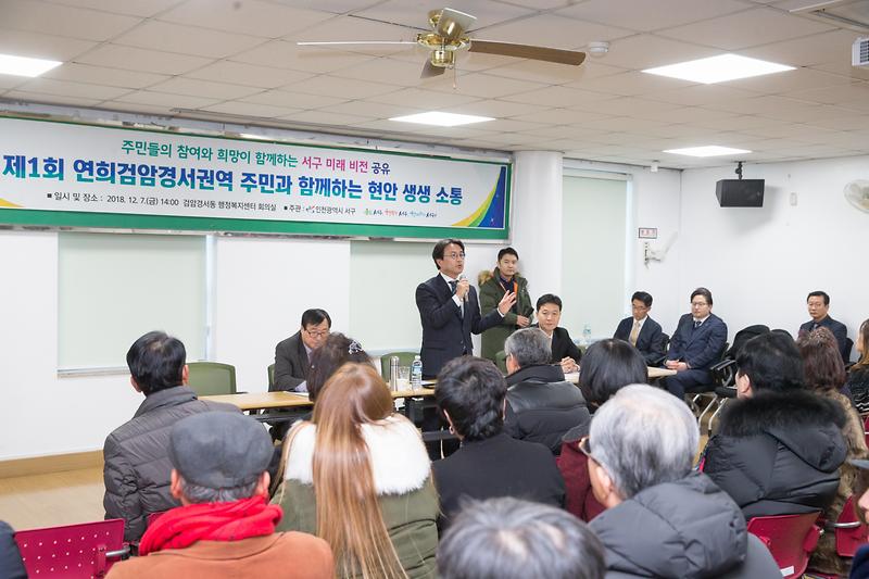 Young-7490.jpg 이미지