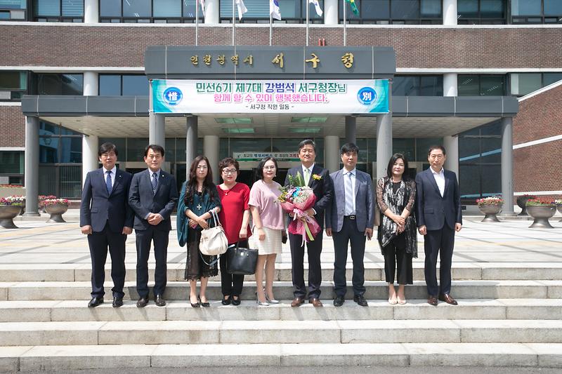 Young-7497.jpg 이미지