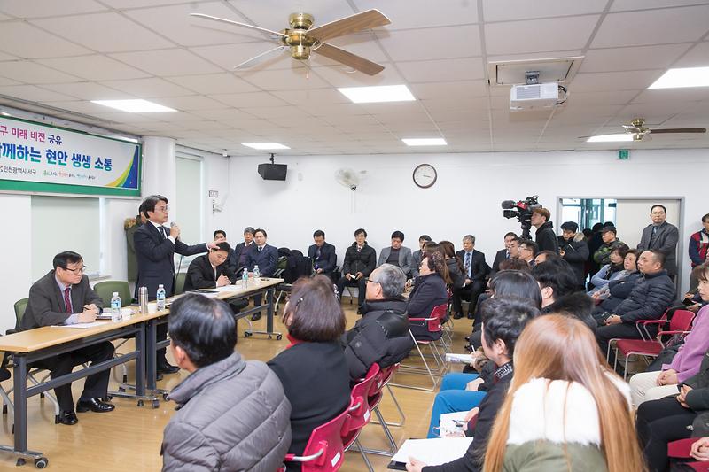 Young-7501.jpg 이미지