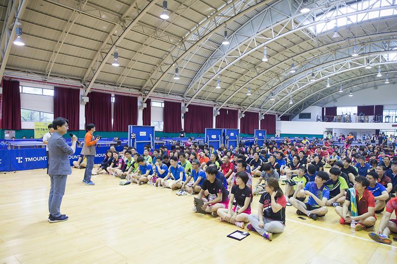 Young-7501.jpg 이미지