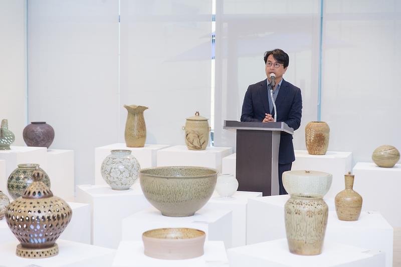 Young-7504.jpg 이미지