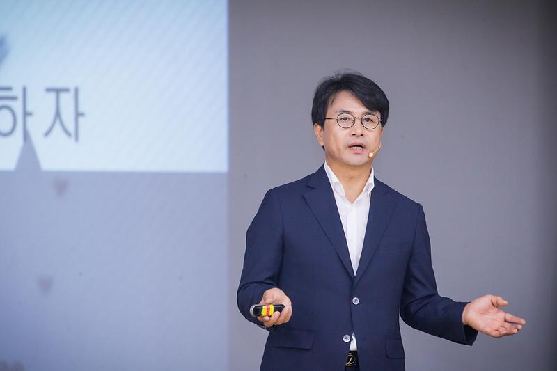 Young-7505.jpg 이미지