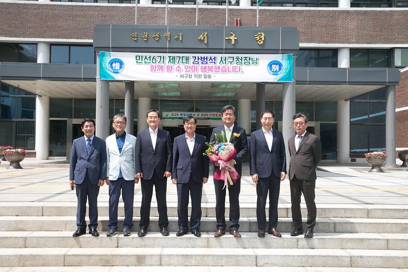 Young-7516.jpg 이미지