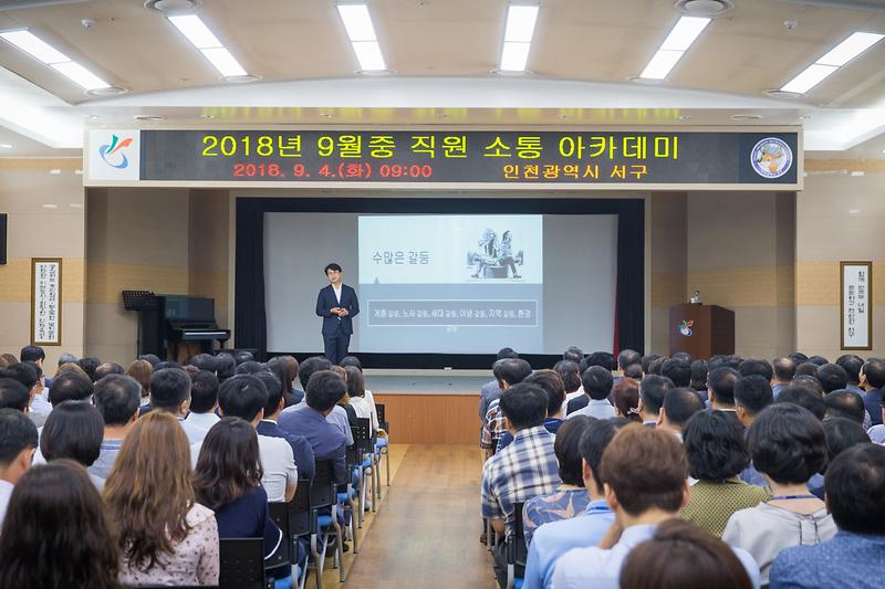 Young-7525.jpg 이미지