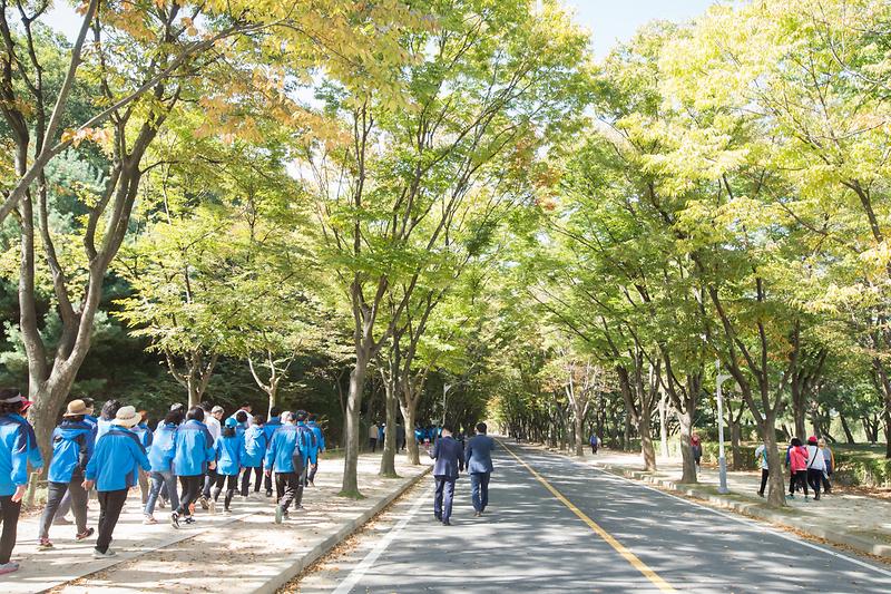 Young-7526.jpg 이미지