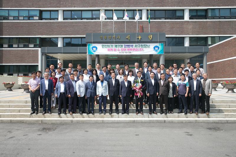 Young-7532.jpg 이미지