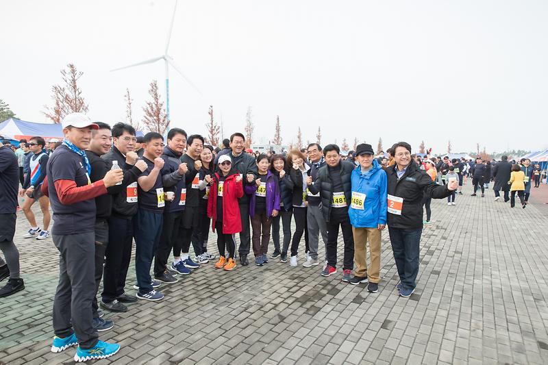 Young-7536.jpg 이미지