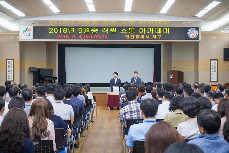 Young-7536.jpg 이미지