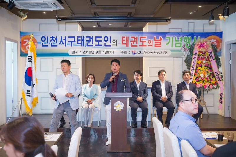 Young-7555.jpg 이미지