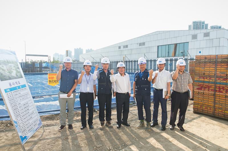 Young-7560.jpg 이미지