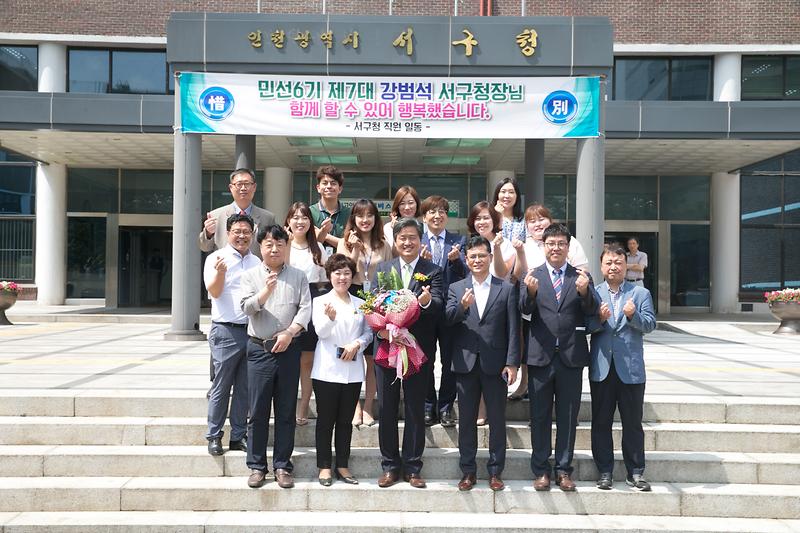 Young-7587.jpg 이미지