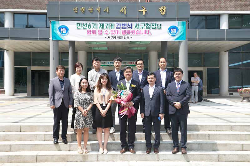 Young-7593.jpg 이미지