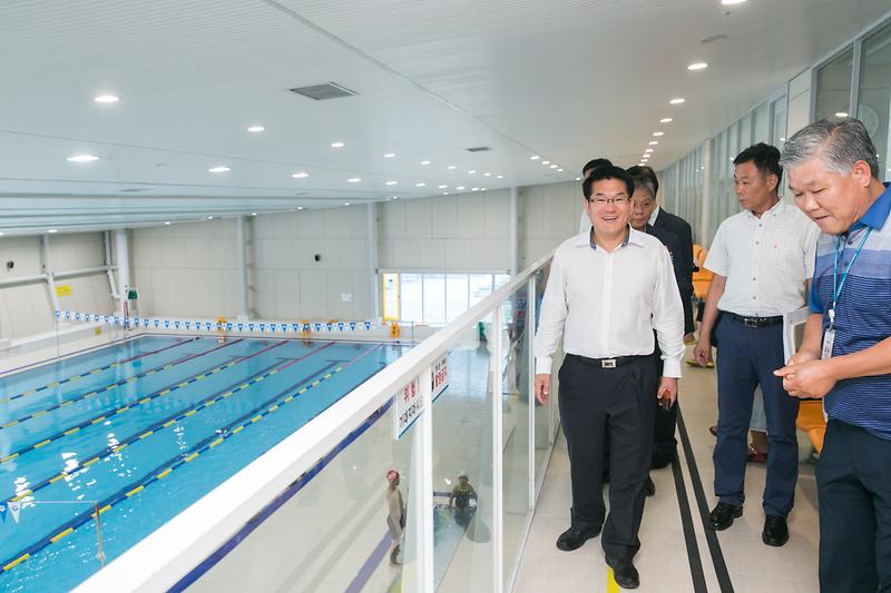 Young-7599.jpg 이미지