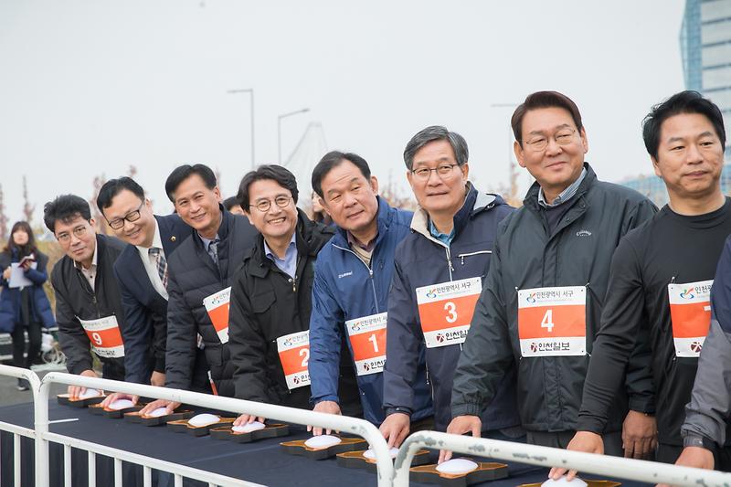 Young-7610.jpg 이미지