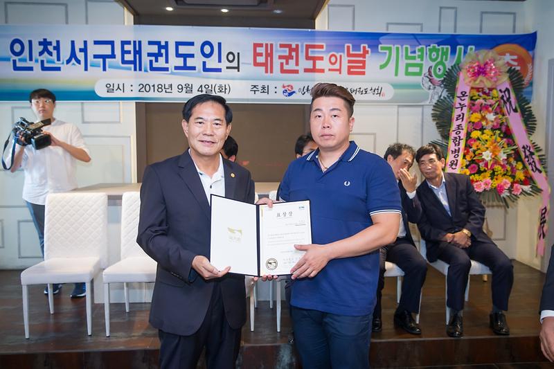 Young-7613.jpg 이미지