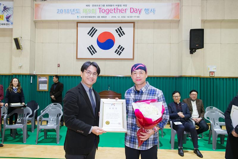 Young-7634.jpg 이미지