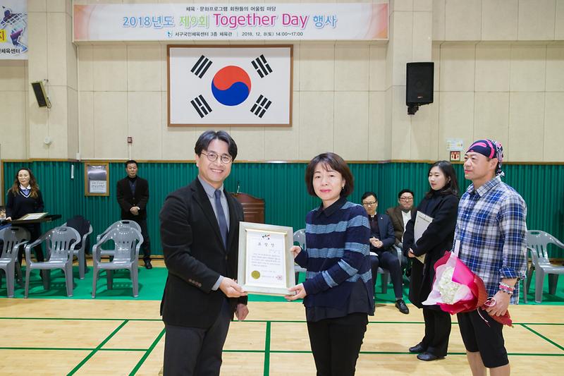 Young-7647.jpg 이미지