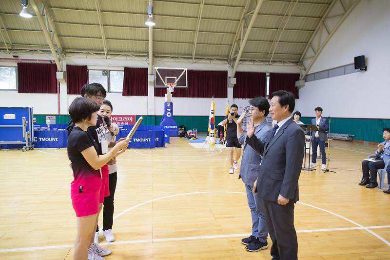 Young-7652.jpg 이미지