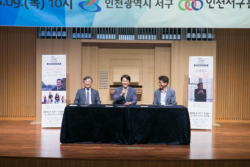 Young-7660.jpg 이미지