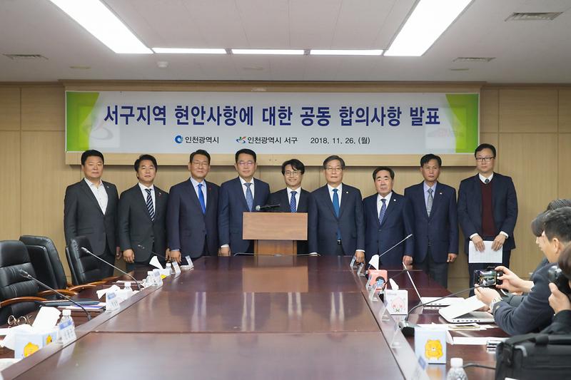 Young-7666.jpg 이미지