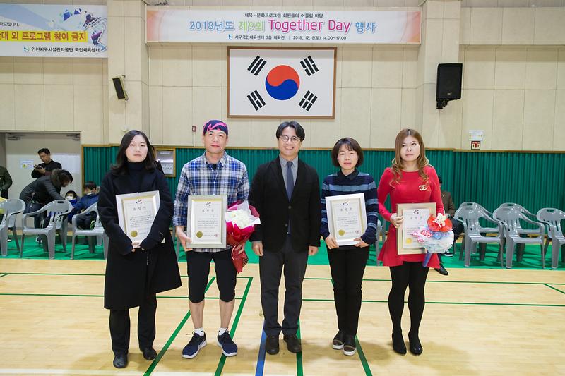 Young-7671.jpg 이미지