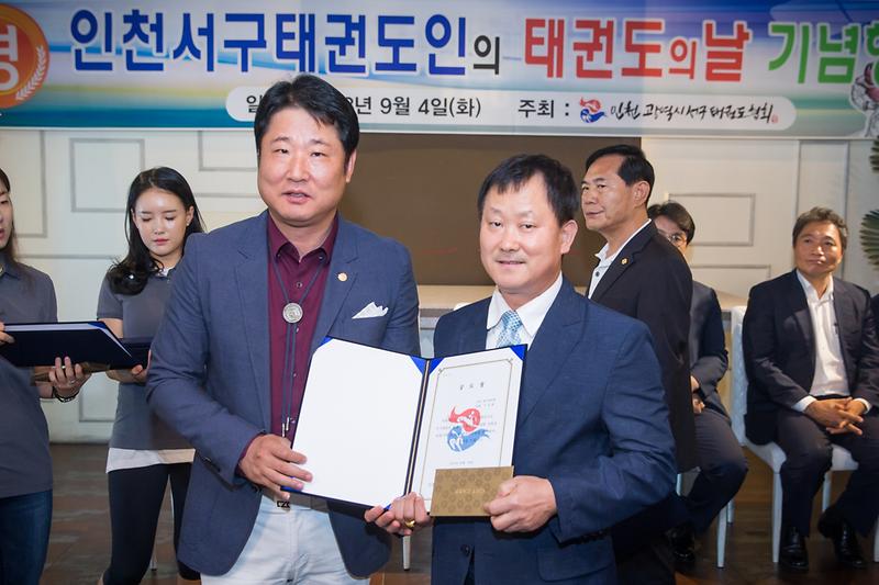 Young-7685.jpg 이미지