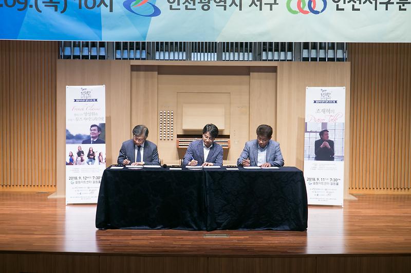 Young-7719.jpg 이미지