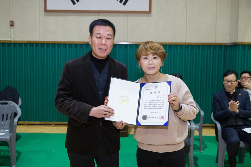 Young-7720.jpg 이미지