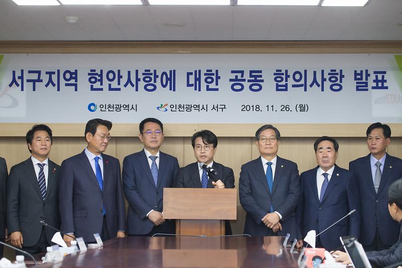 Young-7725.jpg 이미지