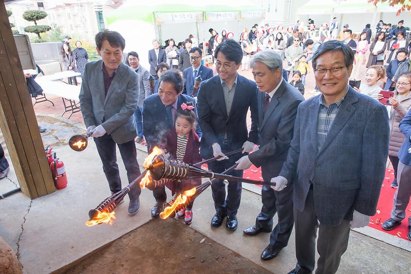 Young-7751.jpg 이미지