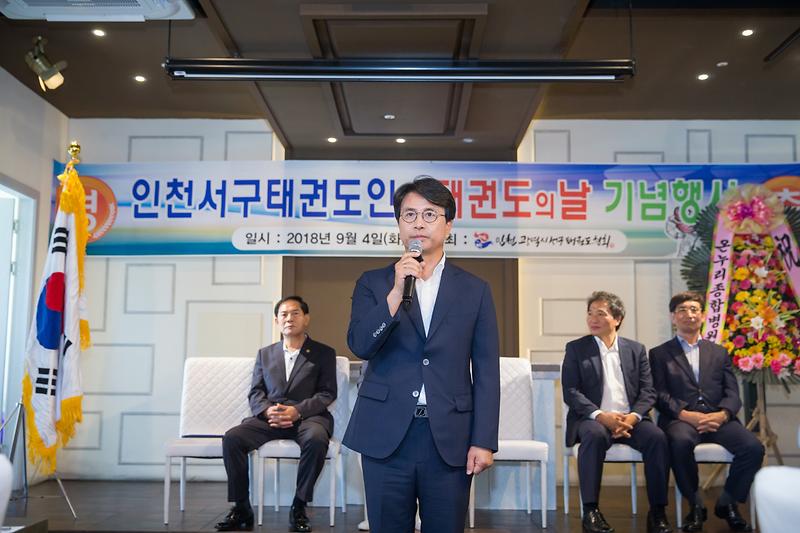 Young-7757.jpg 이미지