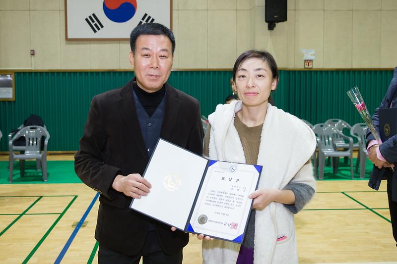 Young-7762.jpg 이미지