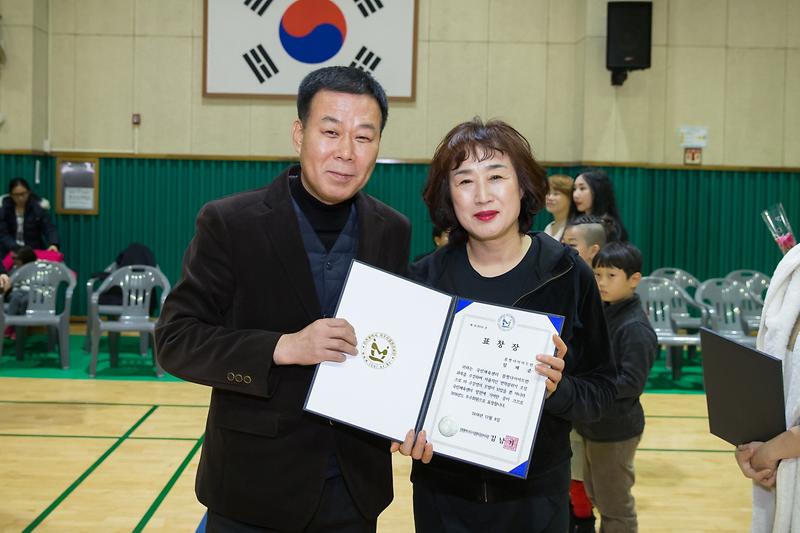 Young-7769.jpg 이미지