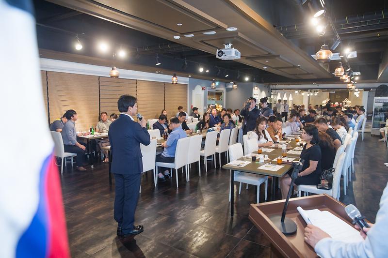 Young-7771.jpg 이미지