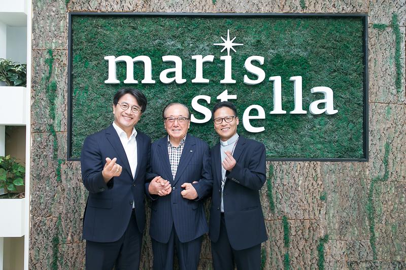 Young-7776.jpg 이미지