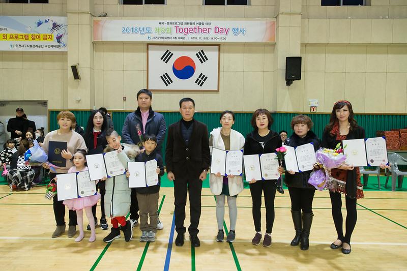 Young-7791.jpg 이미지