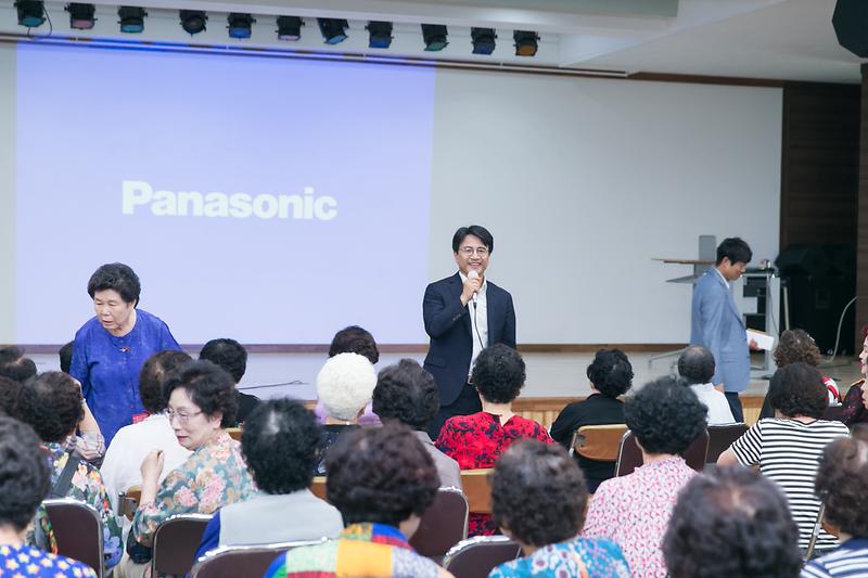 Young-7795.jpg 이미지