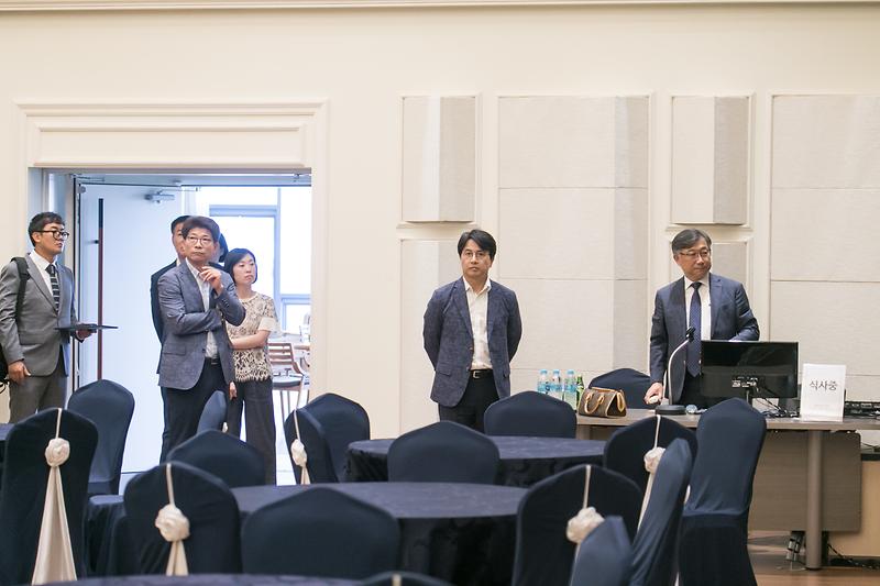 Young-7810.jpg 이미지