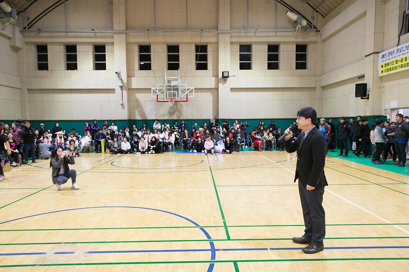 Young-7811.jpg 이미지